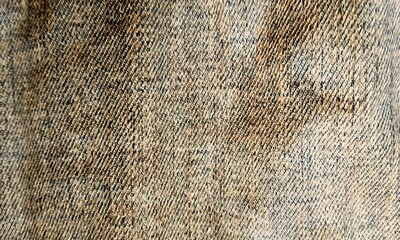 Old wall Abstract background vintage grunge background texture design with elegant antique paint on wall illustration.