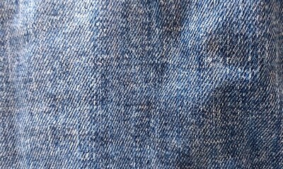 Old wall Abstract background vintage grunge background texture design with elegant antique paint on wall illustration.