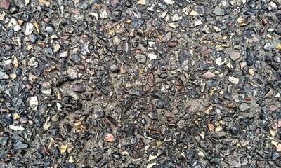 Old wall Abstract background vintage grunge background texture design with elegant antique paint on wall illustration.