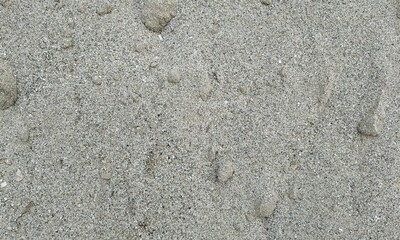 Grunge Texture. Monochrome retro grunge texture illustration. Abstract background with aged old rust.For usage of posters banners and designs.texture of concrete floor background for creation.