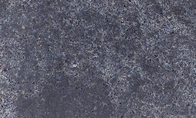 Vintage grunge texture wall of interior decoration, Old era decorative pattern background gives a vintage feel.Wide angle rough stylized mystic texture wallpaper with copy space for design.