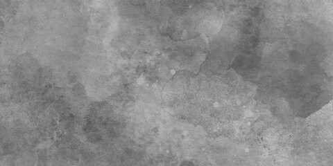 Obraz na płótnie Canvas grunge textures and backgrounds - perfect background with space