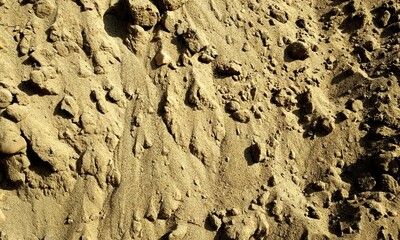 Grunge Texture. Monochrome retro grunge texture illustration. Abstract background with aged old rust.For usage of posters banners and designs.texture of concrete floor background for creation.