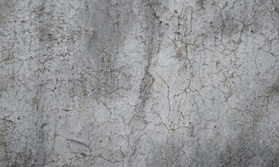 Grunge Texture. Monochrome retro grunge texture illustration. Abstract background with aged old rust.For usage of posters banners and designs.texture of concrete floor background for creation.