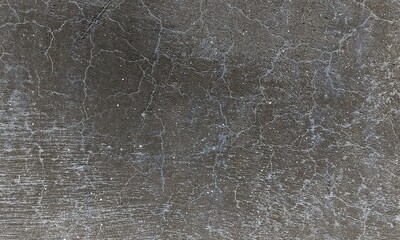 Grunge Texture. Monochrome retro grunge texture illustration. Abstract background with aged old rust.For usage of posters banners and designs.texture of concrete floor background for creation.