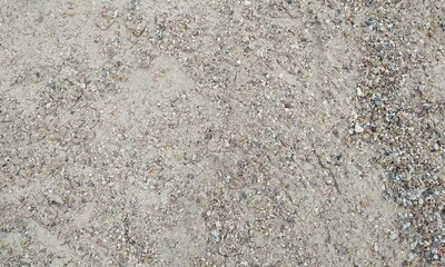 Grunge Texture. Monochrome retro grunge texture illustration. Abstract background with aged old rust.For usage of posters banners and designs.texture of concrete floor background for creation.