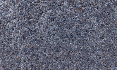 Grunge Texture. Monochrome retro grunge texture illustration. Abstract background with aged old rust.For usage of posters banners and designs.texture of concrete floor background for creation.