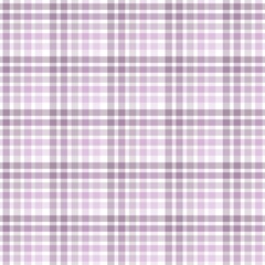 plaid fabric