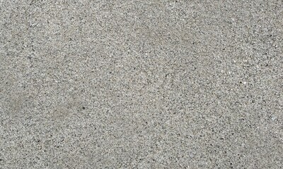 Grunge Background Texture,Dirty Splash Painted Wall,Abstract Splashed Art.Concrete wall white grey color for background. old grunge textures with scratches and cracks.white painted cement wall.