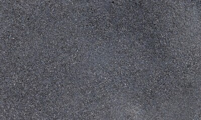 Grunge Background Texture,Dirty Splash Painted Wall,Abstract Splashed Art.Concrete wall white grey color for background. old grunge textures with scratches and cracks.white painted cement wall.