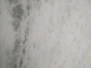 Grunge Background Texture,Dirty Splash Painted Wall,Abstract Splashed Art.Concrete wall white grey color for background. old grunge textures with scratches and cracks.white painted cement wall.