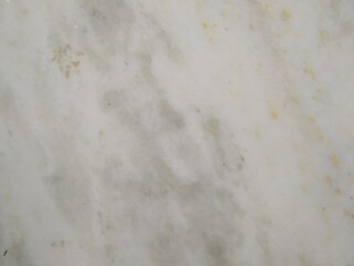 Grunge Background Texture,Dirty Splash Painted Wall,Abstract Splashed Art.Concrete wall white grey color for background. old grunge textures with scratches and cracks.white painted cement wall.