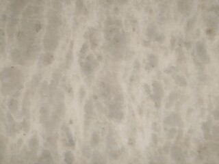 Obraz premium Grunge Background Texture,Dirty Splash Painted Wall,Abstract Splashed Art.Concrete wall white grey color for background. old grunge textures with scratches and cracks.white painted cement wall.