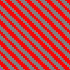 Original striped background. Background with stripes, lines and diagonals. Abstract stripes pattern. Zigzag stripes. For scrapbooking.