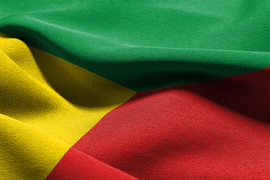 Zabaykalsky 이미지 찾아보기 417 스톡 사진, 벡터 및 비디오 Adobe Stock