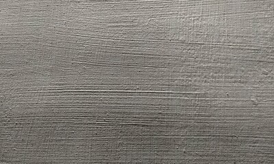 Grunge Background Texture,Dirty Splash Painted Wall,Abstract Splashed Art.Concrete wall white grey color for background. old grunge textures with scratches and cracks.white painted cement wall.