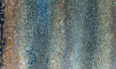 Grunge Background Texture,Dirty Splash Painted Wall,Abstract Splashed Art.Concrete wall white grey color for background. old grunge textures with scratches and cracks.white painted cement wall.