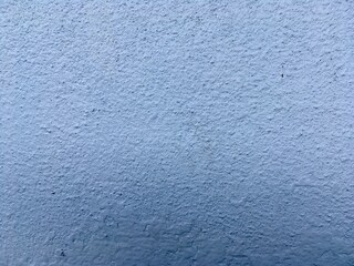 Light blue wallpaper texture 