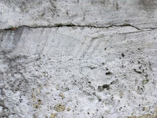 stone wall background