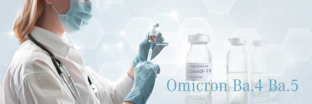 Vaccination Vaccine Syringe Injection Prevention Immunization Treatment Coronavirus Covid 19 Infectious Medicine Concept covid-19 vaccine disease preparing clinical trials vaccination medicine