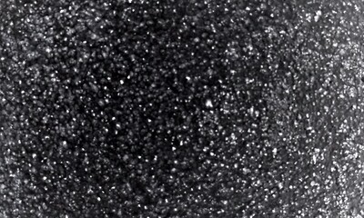 Grunge Background Texture,Dirty Splash Painted Wall,Abstract Splashed Art.Concrete wall white grey color for background. old grunge textures with scratches and cracks.white painted cement wall.