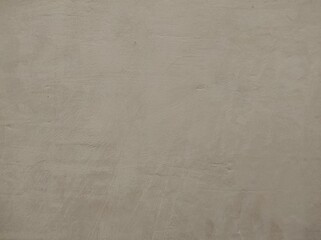 Obraz premium Grunge Background Texture,Dirty Splash Painted Wall,Abstract Splashed Art.Concrete wall white grey color for background. old grunge textures with scratches and cracks.white painted cement wall.