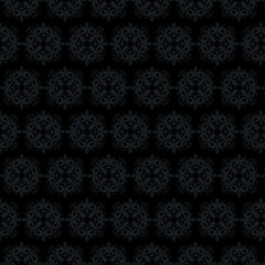 Vector abstract textile, geometric pattern. Multicolored background. Vector illustration eps 10, Art. luxury abstract wallpaper, design layout, poster template, background, art	