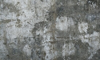 Grunge Background Texture,Dirty Splash Painted Wall,Abstract Splashed Art.Concrete wall white grey color for background. old grunge textures with scratches and cracks.white painted cement wall.
