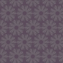 Vector abstract textile, geometric pattern. Multicolored background. Vector illustration eps 10, Art. luxury abstract wallpaper, design layout, poster template, background, art	