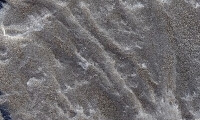 Grunge Background Texture,Dirty Splash Painted Wall,Abstract Splashed Art.Concrete wall white grey color for background. old grunge textures with scratches and cracks.white painted cement wall.