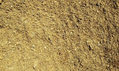 Grunge Background Texture,Dirty Splash Painted Wall,Abstract Splashed Art.Concrete wall white grey color for background. old grunge textures with scratches and cracks.white painted cement wall.