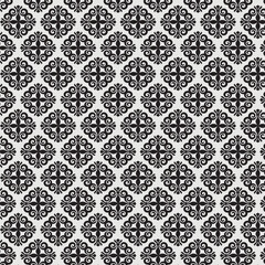 Vector abstract textile, geometric pattern. Multicolored background. Vector illustration eps 10, Art. luxury abstract wallpaper, design layout, poster template, background, art	