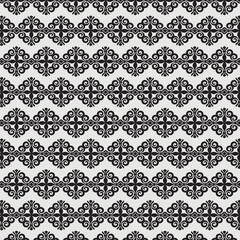 Vector abstract textile, geometric pattern. Multicolored background. Vector illustration eps 10, Art. luxury abstract wallpaper, design layout, poster template, background, art	