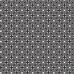 Vector abstract textile, geometric pattern. Multicolored background. Vector illustration eps 10, Art. luxury abstract wallpaper, design layout, poster template, background, art	