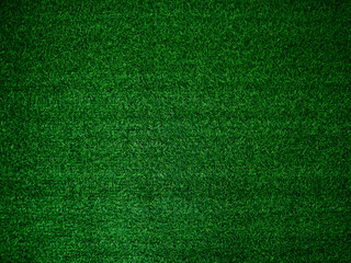 Green grass texture background grass garden concept used for making green background football pitch, Grass Golf, green lawn pattern textured background.