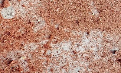 Grunge Background Texture,Dirty Splash Painted Wall,Abstract Splashed Art.Concrete wall white grey color for background. old grunge textures with scratches and cracks.white painted cement wall.