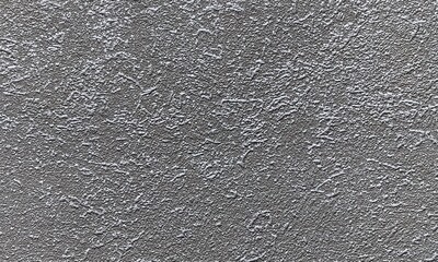 Grunge Background Texture,Dirty Splash Painted Wall,Abstract Splashed Art.Concrete wall white grey color for background. old grunge textures with scratches and cracks.white painted cement wall.