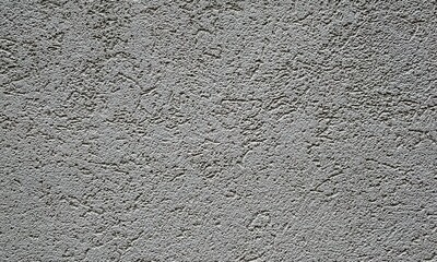 Grunge Background Texture,Dirty Splash Painted Wall,Abstract Splashed Art.Concrete wall white grey color for background. old grunge textures with scratches and cracks.white painted cement wall.