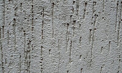 Grunge Background Texture,Dirty Splash Painted Wall,Abstract Splashed Art.Concrete wall white grey color for background. old grunge textures with scratches and cracks.white painted cement wall.