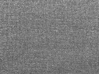 fabric texture