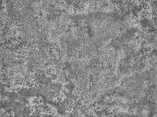 Rough Wall Texture.The Fascinating World of Crumpled and Rough Wall Texture Design.The Intricate Detail of Rough and Textured Wall Surfaces.The Timeless Character of Crumpled and Rough Wall Texture.
