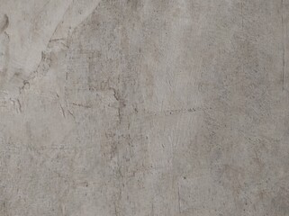 Wall fragment Texture with scratches and cracks.Stucco white wall background or texture.Cement wall white background or concrete texture.vintage cement wall background material.Graphite wall.