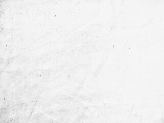Grunge Background Texture,Dirty Splash Painted Wall,Abstract Splashed Art.Concrete wall white grey color for background. old grunge textures with scratches and cracks.white painted cement wall.