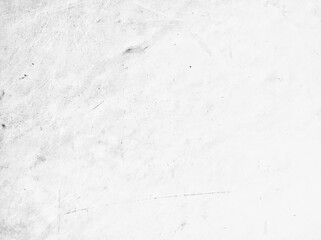 Grunge Background Texture,Dirty Splash Painted Wall,Abstract Splashed Art.Concrete wall white grey color for background. old grunge textures with scratches and cracks.white painted cement wall.