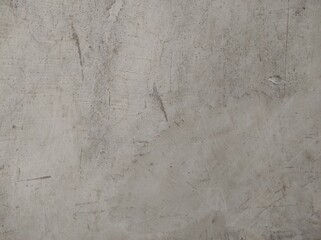Grunge Background Texture,Dirty Splash Painted Wall,Abstract Splashed Art.Concrete wall white grey color for background. old grunge textures with scratches and cracks.white painted cement wall.