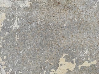 Grunge Background Texture,Dirty Splash Painted Wall,Abstract Splashed Art.Concrete wall white grey color for background. old grunge textures with scratches and cracks.white painted cement wall.