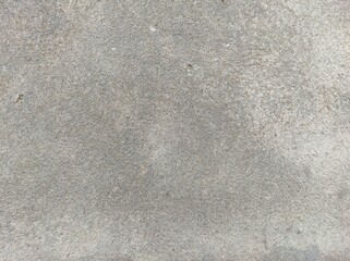  Grunge Rough Wall texture.Gray concrete wall abstract texture background.cement floor texture - concrete texture old vintage grunge texture design.Grey rough texture concrete stone grunge rough wall.