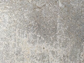 High resolution stone and concrete surfaces, background Rustic marble texture background with cement.the cement texture of a building is gray.Old grunge textures backgrounds. Perfect background.