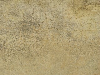 Grunge Background Texture,Dirty Splash Painted Wall,Abstract Splashed Art.Concrete wall white grey color for background. old grunge textures with scratches and cracks.white painted cement wall.