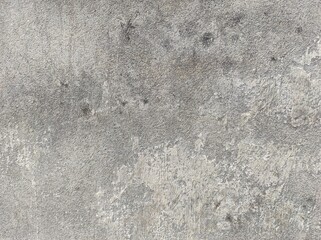 High resolution stone and concrete surfaces, background Rustic marble texture background with cement.the cement texture of a building is gray.Old grunge textures backgrounds. Perfect background.
